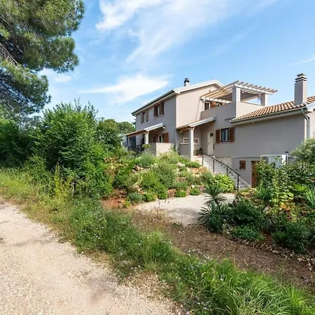 Picaferaj Apartamento Poreč