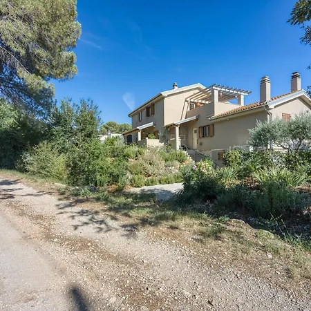 Apartment Picaferaj Porec