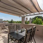 Apartment Picaferaj Porec