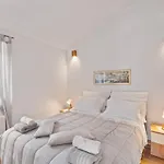 Apartment Picaferaj