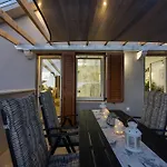 Apartment Picaferaj *