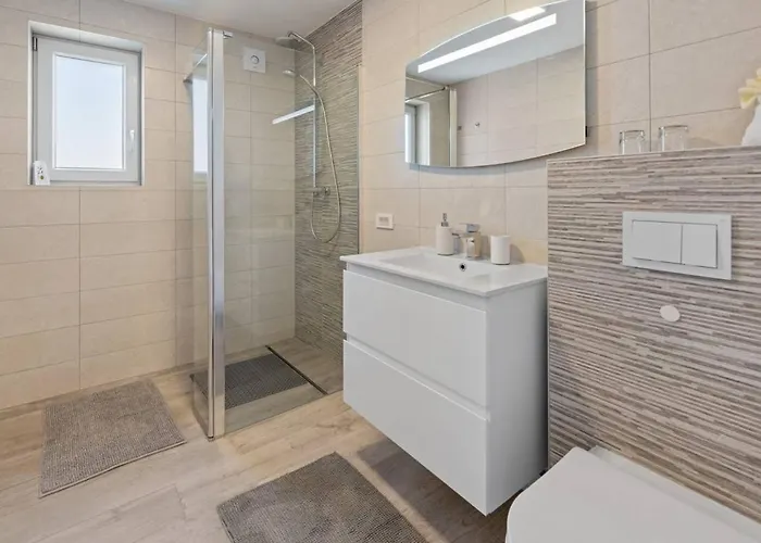 Picaferaj Пореч